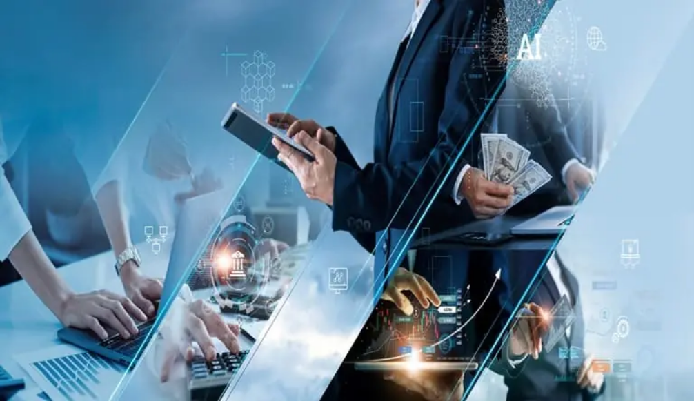 FTB Capital Bankc